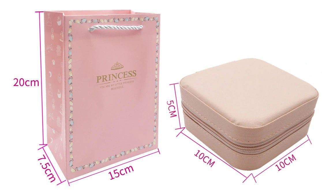 Bracelet Making Kit for Girls